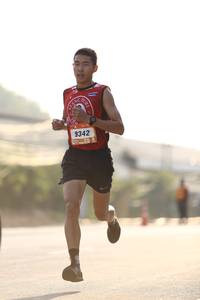 BIB: 9342
                            <button type="button" onclick="openModal(3103761)" class="btn btn-primary btn-sm float-right btn-popup" data-toggle="modal" data-target=".modal-high-quality">
                        <i class="fas fa-shopping-cart"></i> Add to Cart
                    </button>
                                            <button type="button" onclick="isThisMe(3103761, true)" class="btn btn-success btn-sm float-right btn-popup btn-isme hidden" data-toggle="tooltip" data-placement="bottom" title="นี่คือรูปของคุณใช่ไหม คลิกที่นี่เพื่อเอาเข้าอัลบั้ม">
                        <i class="fas fa-plus"></i> Add to album
                    </button>
                    <button type="button" onclick="isThisMe(3103761, false)" class="btn btn-warning btn-sm float-right btn-popup btn-isnotme hidden">
                        <i class="fas fa-ban"></i> Remove from album
                    </button>